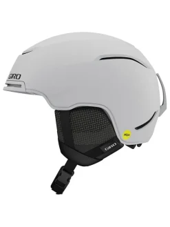 Ski-/snowboardhelm
