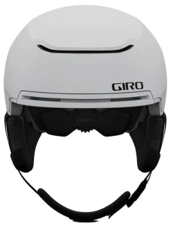 Ski-/snowboardhelm