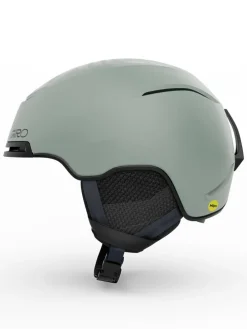 Ski-/snowboardhelm 