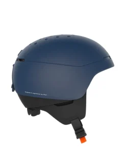 Ski-/snowboardhelm