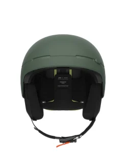 Ski-/snowboardhelm "Meninx" kaki
