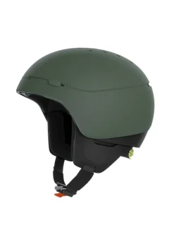 Ski-/snowboardhelm