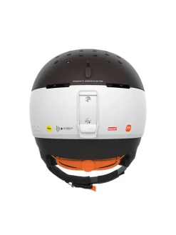 Ski-/snowboardhelm
