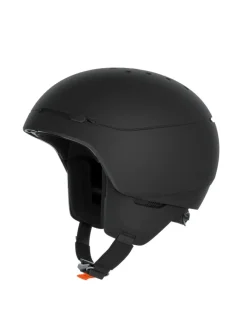 Ski-/snowboardhelm "Meninx" zwart