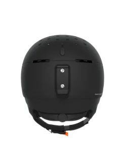 Ski-/snowboardhelm