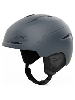 Ski-/snowboardhelm "Neo Mips" grijs