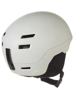 Ski-/snowboardhelm "Owen Spherical" crème