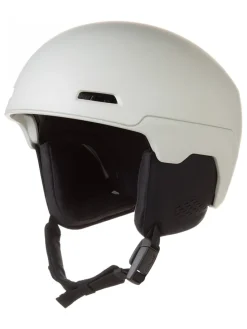 Ski-/snowboardhelm "Owen Spherical" crème