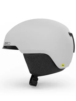 Ski-/snowboardhelm "Taggert Mips" grijs