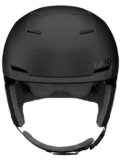 Ski-/snowboardhelm "Tenet Mips" zwart