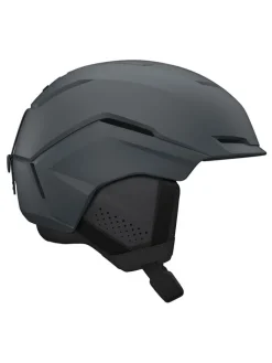 Ski-/snowboardhelm "Tenet Mips" antraciet