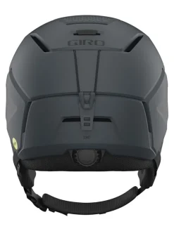 Ski-/snowboardhelm "Tenet Mips" antraciet