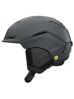 Ski-/snowboardhelm