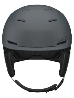 Ski-/snowboardhelm