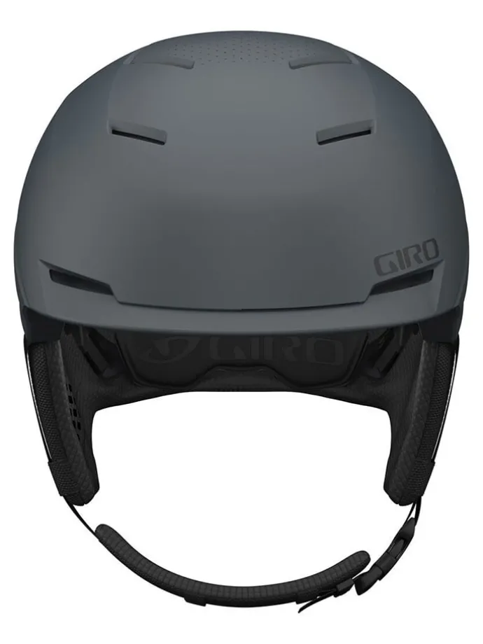 Ski-/snowboardhelm "Tenet Mips" antraciet