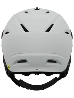 Ski-/snowboardhelm