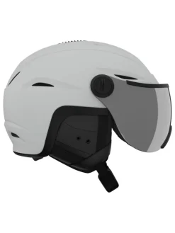 Ski-/snowboardhelm