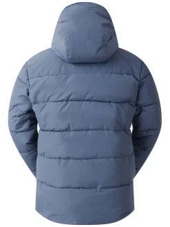 Ski-/Snowboardjas 