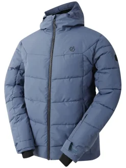 Ski-/Snowboardjas 