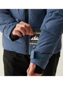 Ski-/Snowboardjas 