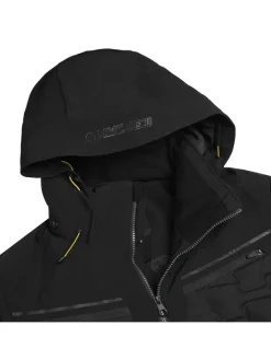 Ski-/Snowboardjas 