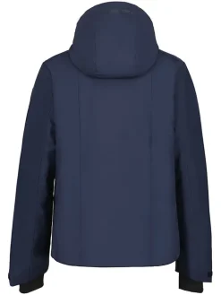 Ski-/Snowboardjas