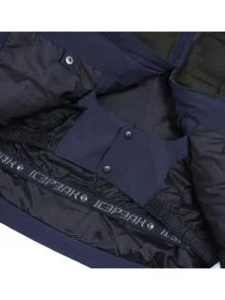 Ski-/Snowboardjas