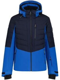 Ski-/Snowboardjas 