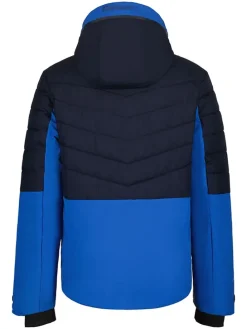 Ski-/Snowboardjas 