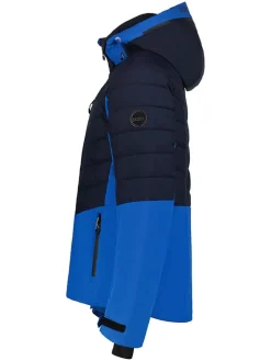 Ski-/Snowboardjas 