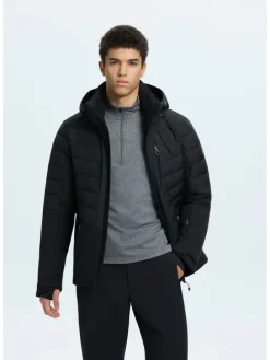 Ski-/Snowboardjas
