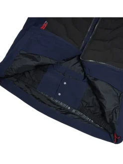 Ski-/Snowboardjas