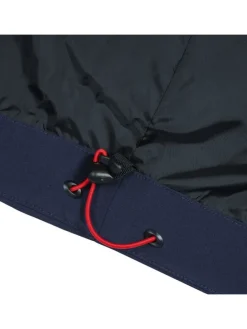 Ski-/Snowboardjas