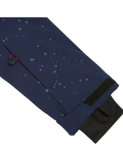 Ski-/Snowboardjas