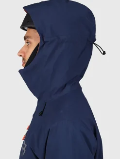 Ski-/Snowboardjas