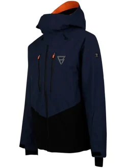 Ski-/Snowboardjas