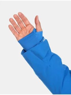 Ski-/snowboardjas