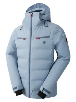 Ski-/snowboardjas 