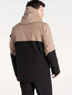 Ski-/snowboardjas 