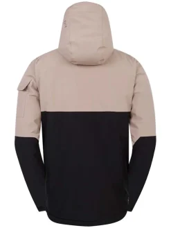 Ski-/snowboardjas 