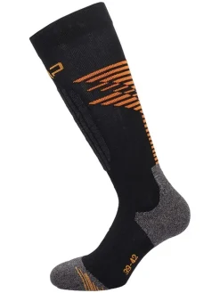 Ski-/snowboardsokken 