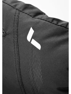 Ski-/snowboardvingerhandschoenen 