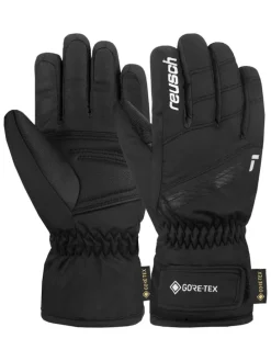 Ski-/snowboardvingerhandschoenen 