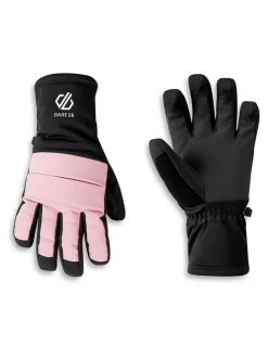Ski-/Snowboardvingerhandschoenen 