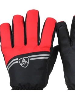 Ski-/snowboardvingerhandschoenen 