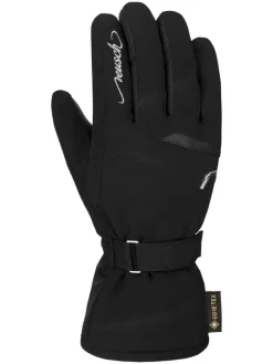 Ski-/snowboardvingerhandschoenen 