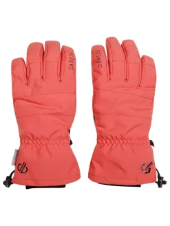 Ski-/Snowboardvingerhandschoenen 