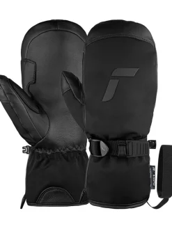 Ski-/snowboardwanten