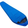 Slaapzak "Montegra 200" - (B)210 x (H)75 x (D)35 cm