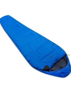 Slaapzak "Montegra 200" - (B)210 x (H)75 x (D)35 cm